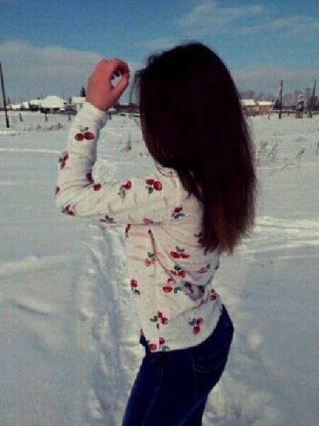 Богдана